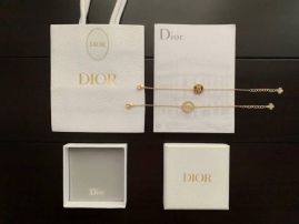 Picture of Dior Bracelet _SKUDiorbracelet03cly517340